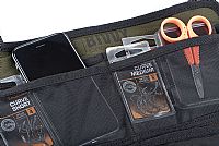 Fox - Bivvy organiser