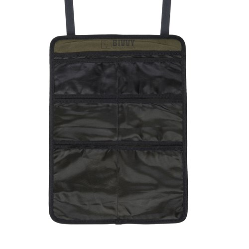 Fox - Bivvy organiser