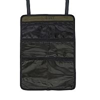 Fox - Bivvy organiser