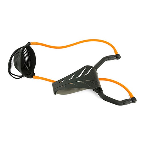 Fox - Rangemaster Method Pouch Catapult