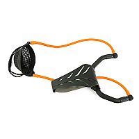 Fox - Rangemaster Method Pouch Catapult