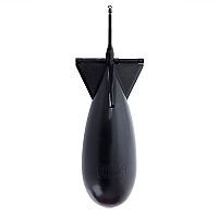 Spomb - Large Black