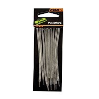 Fox - Edges PVA Strips 
