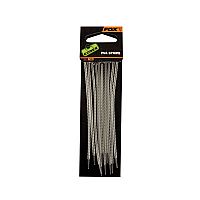 FOX - Edges PVA Strips 