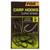 Fox - Carp Hooks Curve Shank - 2