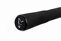 Fox - EOS Pro Rods Tele - 13ft 3.5lb
