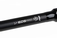 Fox - EOS Pro Rods Tele - 13ft 3.5lb