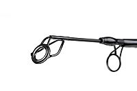 Fox - EOS Pro Rods Tele - 13ft 3.5lb