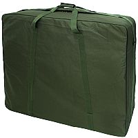NGT - Bed Chair Bag - For Standard Sized Bed Chairs