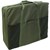 NGT - Bed Chair Bag - For Standard Sized Bed Chairs