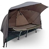 NGT - Quickfish Shelter 60