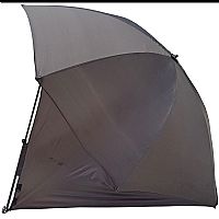 NGT - Quickfish Shelter 60