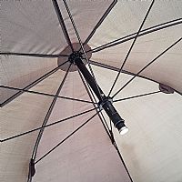 NGT - Quickfish Shelter 60