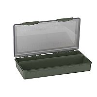 Prologic - Tackle Box