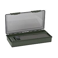 Prologic - Tackle Box
