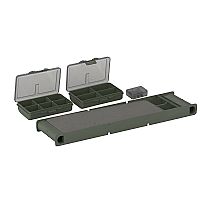 Prologic - Tackle Box