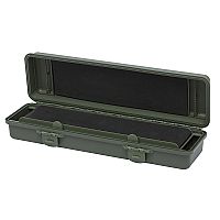 Prologic - Tackle Box