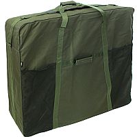 NGT - Bed Chair Bag - For Standard Sized Bed Chairs