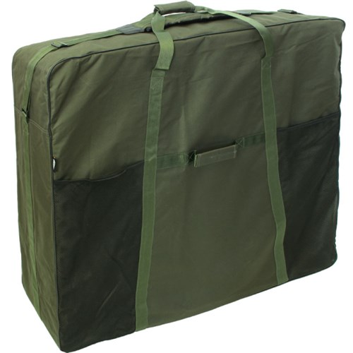 NGT - Bed Chair Bag  For Larger Sized Bed Chairs 