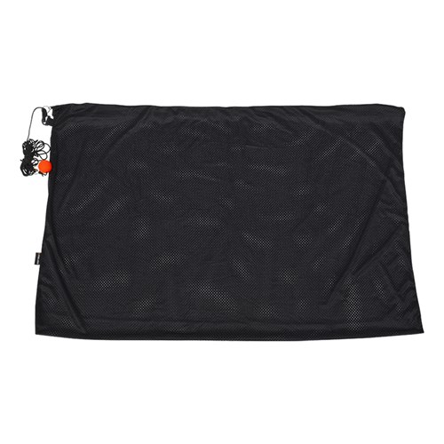 Prologic - C-Series Carp Sack X-Large Green/Black 