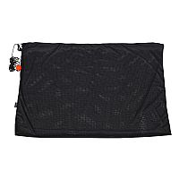 Prologic - C-Series Carp Sack X-Large Green/Black 