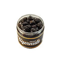 Escapeshop - Premium Tigernuts Hookbaits Natural Black