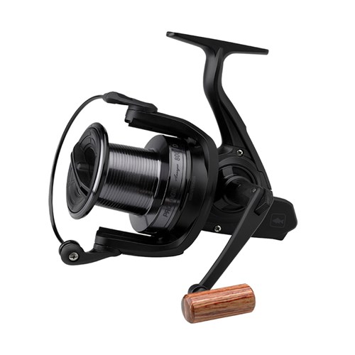 Prologic - Avenger XD 8000 FD 5+1BB