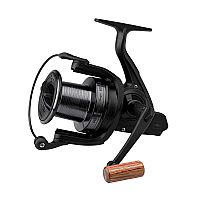 Prologic - Avenger XD 8000 FD 5+1BB