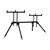 Prologic - Tri-Sky Rod Pod 4 Rod