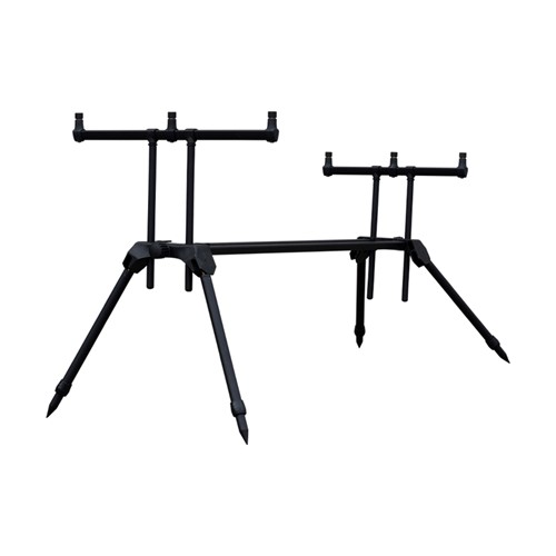 Prologic - Tri-Sky Rod Pod 4 Rod