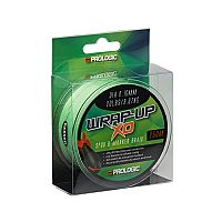 Prologic - Wrap-Up XD Spod & Marker Braid 0.16mm 250m