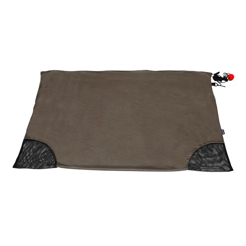 Prologic - Carp Sack XL New Green