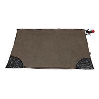 Prologic - Carp Sack XL New Green