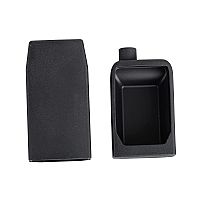 Prologic - R2L Bite Alarm Set 3+1 Red/Green/Blue