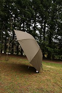 Fox - 60ins Brolly