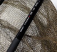 Sonik - Vader X RS Landing Net 42″ 1PC