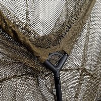 Sonik - Vader X RS Landing Net 42″ 1PC