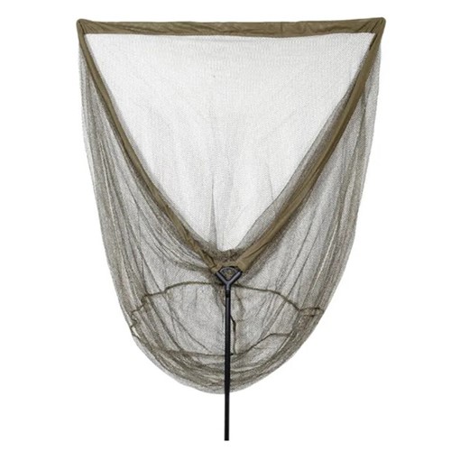 Sonik - Vader X RS Landing Net 42″ 1PC