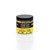 Mivardi - Rapid Pop Up Reflex - Pineapple + N.BA. 10mm