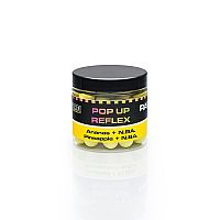 Mivardi - Rapid Pop Up Reflex - Pineapple + N.BA. 10mm