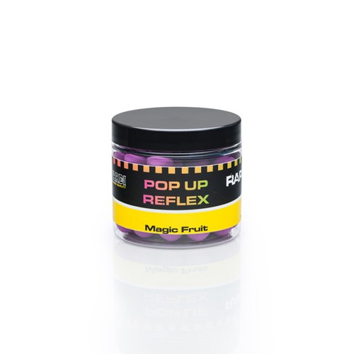 Mivardi - Rapid Pop Up Reflex - Magic Fruit 10mm