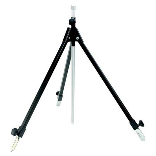 Mivardi - Tripod UNI