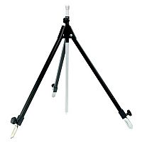 Mivardi - Tripod UNI