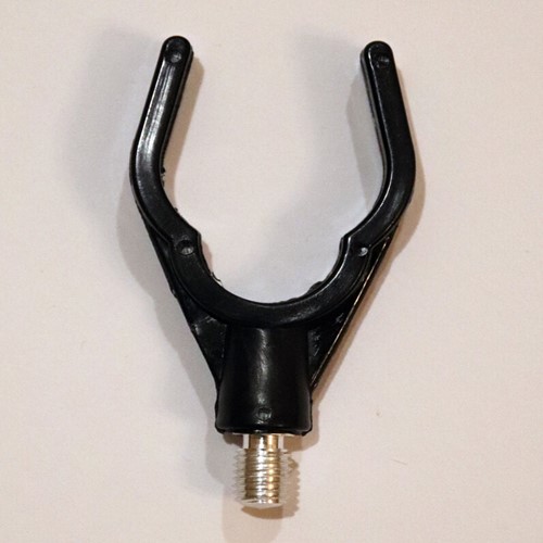 Mivardi - Screw Rests Standard for Banksticks / Rodpods U - narrow