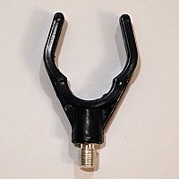 Mivardi - Screw Rests Standard for Banksticks / Rodpods U - narrow