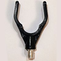 Mivardi - Screw Rests Standard for Banksticks / Rodpods U - wide