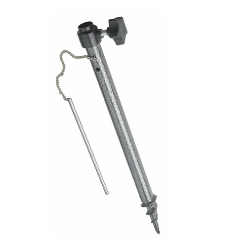 Mivardi - Screw Holder For Umbrella