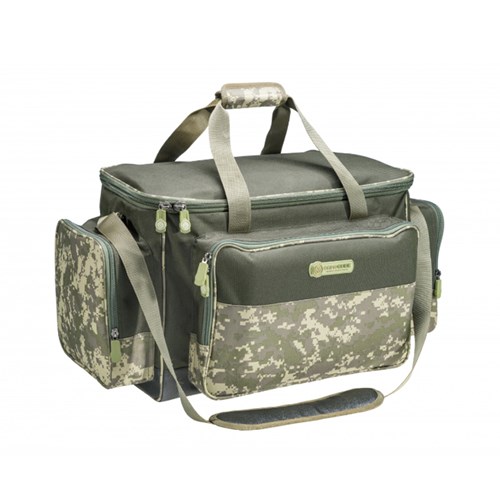 Mivardi - Carryall CamoCODE Medium