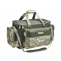 Mivardi - Carryall CamoCODE Medium