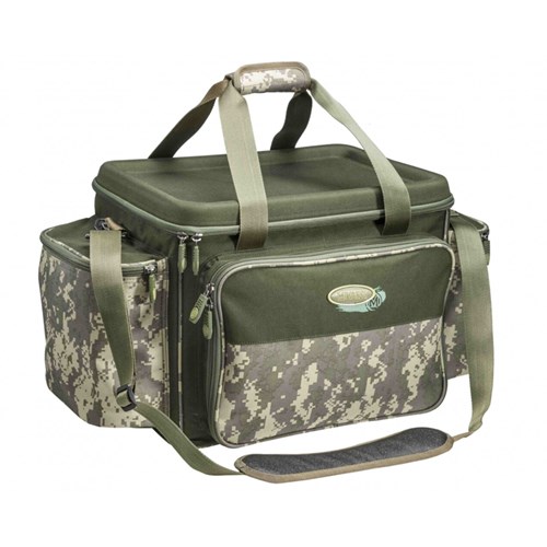 Mivardi - Carryall CamoCODE Solid
